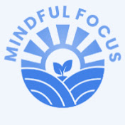 Mindful Focus