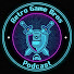kx65y-Q77oc-channel-avatar-Retro Game Bros Podcast