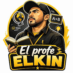 El profe Elkin - Ing. Elkin Novoa
