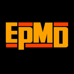 EPMD - Topic