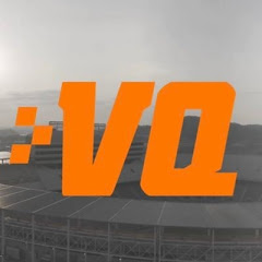 Tennessee Football Volquest | On3 Avatar
