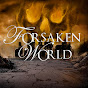 Forsaken World logo