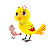 Jungle Birds TV