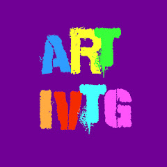 ART INVESTIGATION