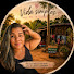 WAn__L1lQn0-channel-avatar-Vlog da gabi