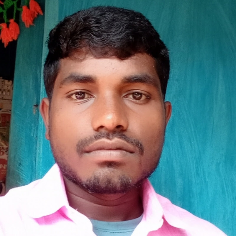 MR. INDIAN MOTIVATIONAR 🇮🇳 