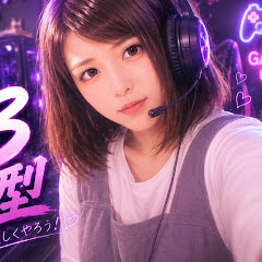 のち晴れチャンネル