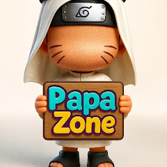 PapaZone