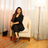 4_lzVy7GQtQ-channel-avatar-The World of Madhu Sharma