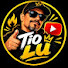 3frfSTfGDlQ-channel-avatar-Tio Lú