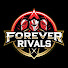 IPCQdhOIwZs-channel-avatar-Rivals Pro Wrestling