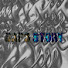 CIODSusr5xg-channel-avatar-DAPS STORY 