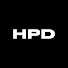 HO9Fld4CDwg-channel-avatar-Hyperpop Daily