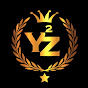 Yethapur Yorkerz logo