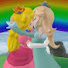 671nnkW68wo-channel-avatar-roseegachaa