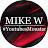 Mike W #YoutubesMonster