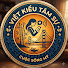 hNTmgWMjsHc-channel-avatar-Việt Kiều Tâm Sự