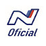 22NVGfnGoBU-channel-avatar-nOficial Motorrad