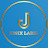 Junix Label