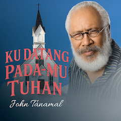 John Tanamal - Topic