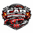 oM7PhCCxzGo-channel-avatar-CAR AUTOMOTIVE16