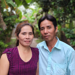 Hiền Lành Đồng Tháp Avatar