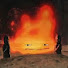 4KxT7qm6Sg4-channel-avatar-calcifer’s wood pile