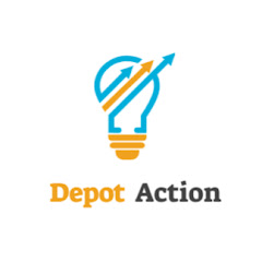 Depot Action