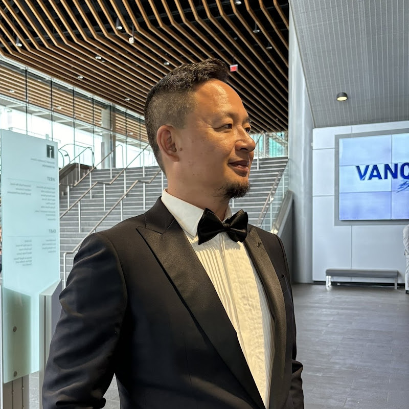 大老王精选·王吉舟揭秘精选 Logo