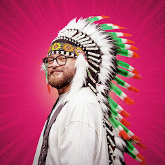 DZIDZIO net worth