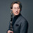 亀居優斗Yuto Kamei Clarinet