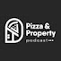 TtS7cY7KOws-channel-avatar-Pizza and Property