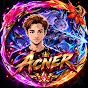 Acner - Alex Kajt
