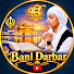 mGyJBFP6KGw-channel-avatar-Bani Darbar