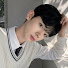 K2mRJx_laNE-channel-avatar-라인업 도영