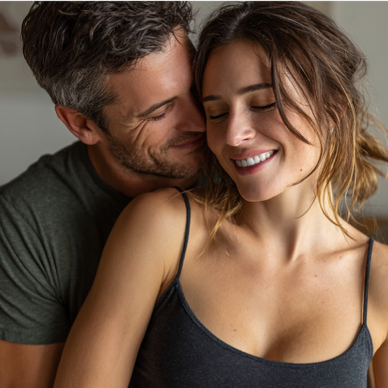 Песни Мужчины Logo