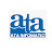 ATA Infomatic: E-Learning Apps