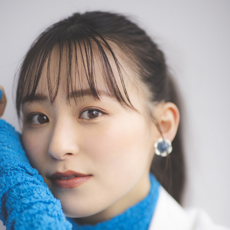 鈴木美羽のみうチャンネル