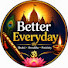 xKUibVrK3gk-channel-avatar-Better Everyday