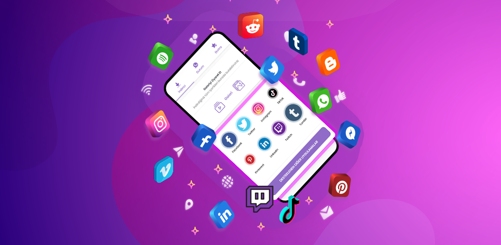Video Downloader For Facebook Apk Download Video Indirici