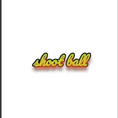 shoot ball