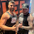 Justin Anthony86