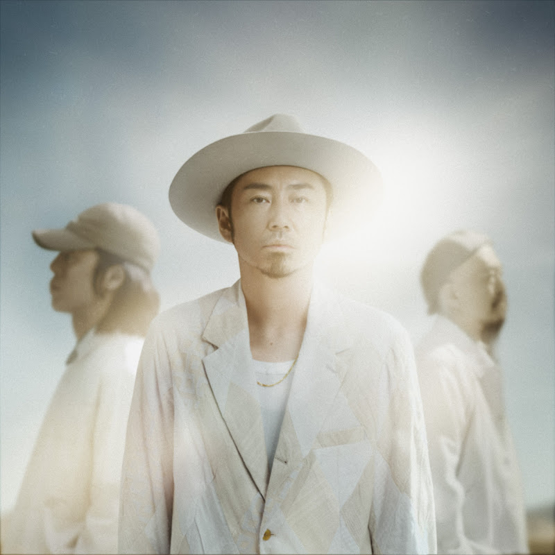 ACIDMAN Official Channel