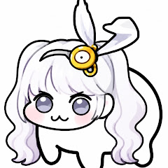 머랭