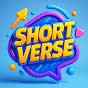 ShortVerse logo