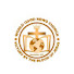 pWEDw_M4N-I-channel-avatar-WORLD GOOD NEWS CHURCH - TANZANIA