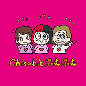 アイコン