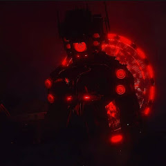 𝐂𝐫𝐚𝐳𝐲𝟎𝟏