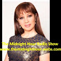 Tonya Kelly YouTube Profile Photo