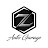 Z AUTO GARAGE